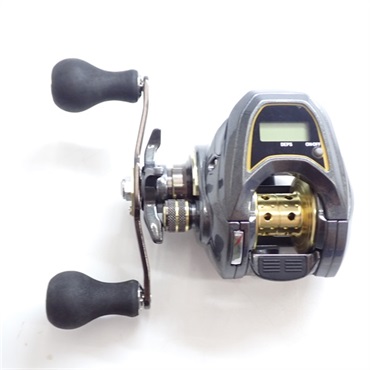 １９タナセンサー１５０Ｈ－ＤＨ－Ｌ